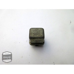 Yamaha XV920 relais 4U8-00 / relay